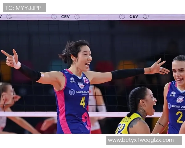 最新排球实力排行榜揭晓深圳排球队稳居第一名引领风骚