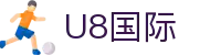 HOME-U8国际「强保障平台,更省心娱乐」